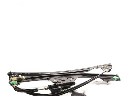 front-right-window-mechanism-citroen-c4-grand-picasso-ii-da_-de_-2013-31951896 main image