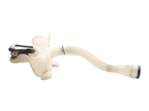 Sprinklertank PEUGEOT PARTNER Platform/Chassis  | BP36846725C113  - Image 5