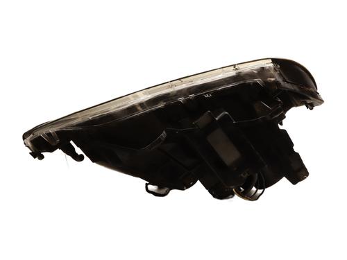 Left headlight BMW X5 (E53) 3.0 i | BP27984499C28 