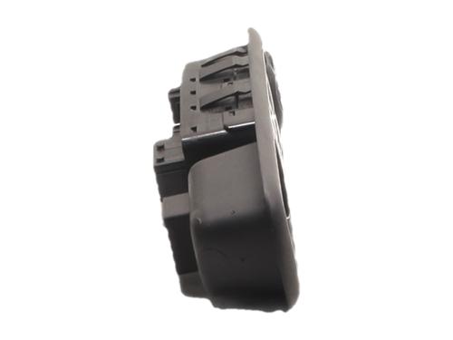 Left front window switch PEUGEOT 3008 I MPV (0U_) 1.6 BlueHDi 120 | BP39939896I27 - Image 5
