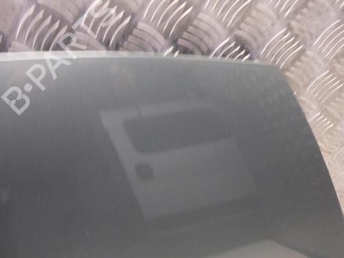 Hood CITROËN C3 I (FC_, FN_) 1.4 HDi | BP30089374C1 