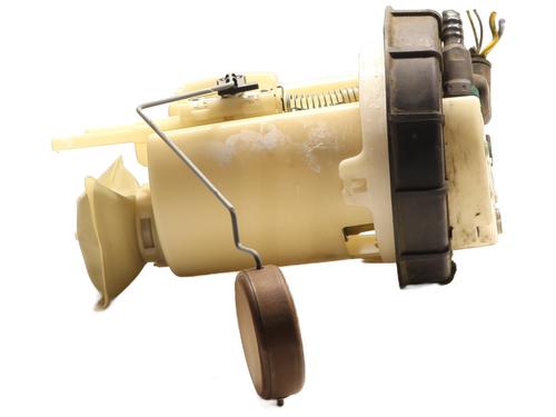 Fuel pump PEUGEOT 306 Hatchback (7A, 7C, N3, N5) 1.4 | BP30180556M76