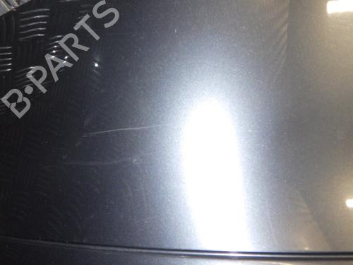 Rear bumper AUDI A3 (8P1) 2.0 TDI 16V | BP26939436C8 