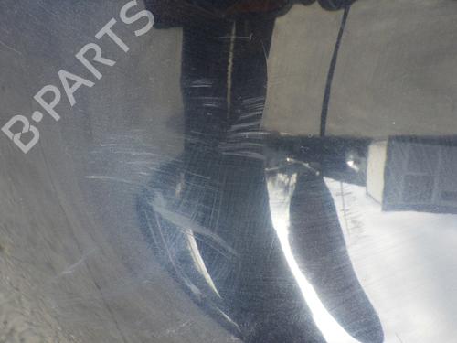 Rear bumper KIA PRO CEE'D (JD) 1.6 CRDi 128 | BP32494375C8 