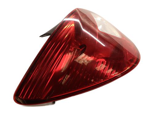 Left taillight OPEL CORSA D (S07) 1.3 CDTI (L08, L68) | BP27367293C34 