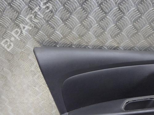 Used Front left panel Front left panel 38079549 38079549