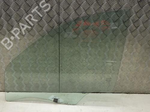 front-left-door-window-dacia-logan-mcv-ks_-2007-32000422 main image