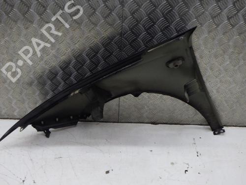 right-front-fenders-seat-ibiza-iv-6j5-6p1-2008-2009-2010-2011-2012-2013-2014-2015-2016-2017-37187335 main image