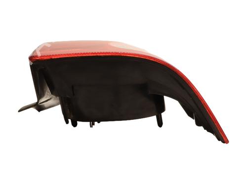 Right taillight RENAULT LAGUNA II (BG0/1_) 1.9 dCi (BG1A, BG1W, BG0G) | BP27701922C35 