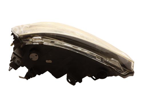 Right headlight RENAULT MODUS / GRAND MODUS (F/JP0_) 1.5 dCi (JP0G, JP0H) | BP27300847C29 - Image 3
