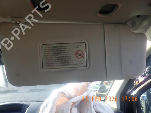 BP32440529I2 main image