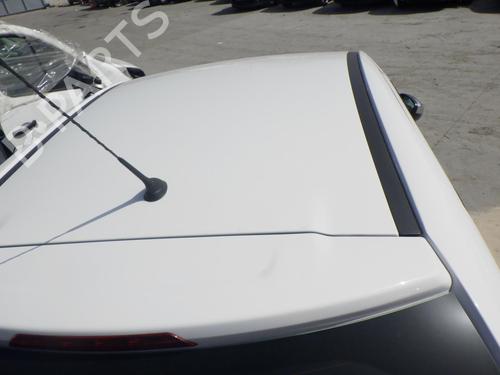 Gearbox CITROËN C3 II (SC_) 1.2 VTi 82 | BP28813531M3  - Image 15