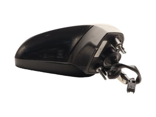 Right mirror OPEL MOKKA / MOKKA X (J13) 1.4 (_76) | BP30180551C27