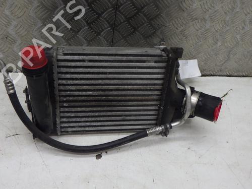 Used Intercooler Intercooler 36863450 36863450