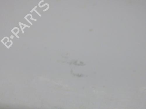 Used Right front door Right front door PEUGEOT 205 Hatchback Van [1990-1997] 34412556 34412556
