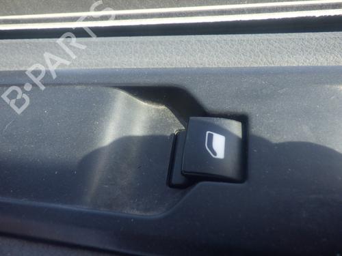 Pulsantiera anteriore destra Pulsantiera anteriore destra PEUGEOT EXPERT Van (V_) 1.5 BlueHDi 100 (102 hp) 34171670 34171670