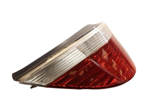Left taillight BMW 5 (E60) 530 i | BP27984489C34 