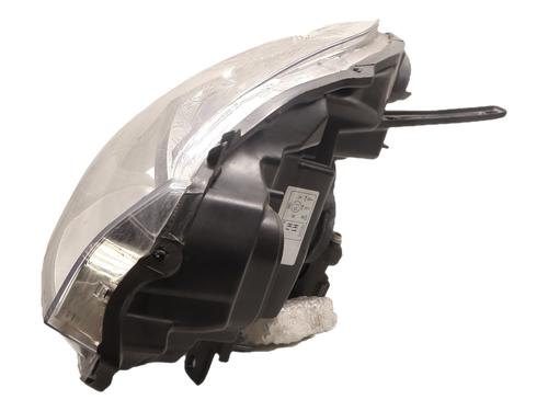 Right headlight PEUGEOT PARTNER Box Body/MPV 1.6 HDi / BlueHDi 75 | BP38185795C29 - Image 3