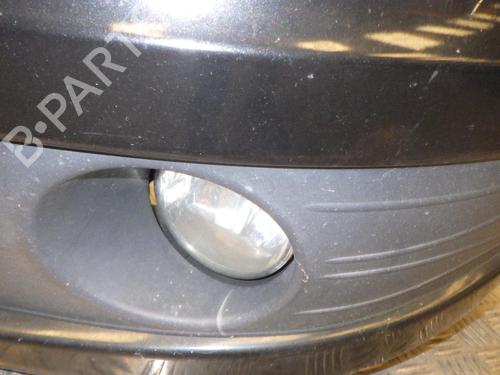 Front bumper DACIA LOGAN MCV (KS_) 1.5 dCi (KS0W) | BP24286082C7  - Image 5