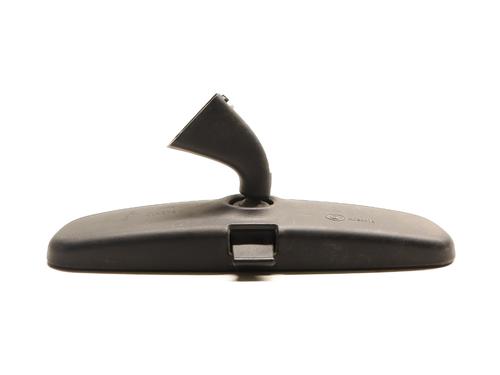 Used Rear mirror FORD FIESTA VI (CB1, CCN) 1.5 TDCi (75 hp) 24286976