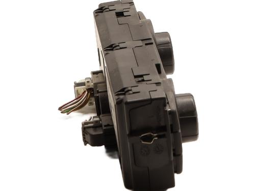 Climate control BMW 3 (E90) 318 d | BP27636716I5 