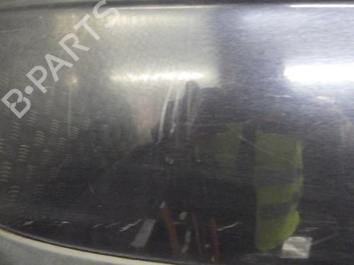 Used Rear bumper Rear bumper MINI MINI (R56) Cooper (115 hp) 34259519 34259519