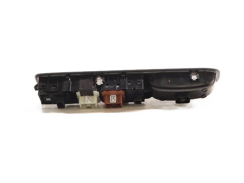 Left front window switch DACIA SANDERO III 1.0 TCe 90 | BP29863284I27