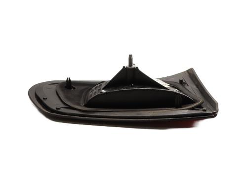 Right tailgate light CITROËN C3 II (SC_) 1.6 HDi | BP29428387C80 - Image 5