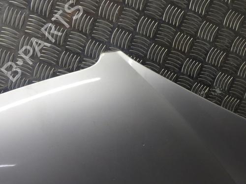 Hood CITROËN C5 I (DC_) 2.0 HDi (DCRHZB, DCRHZE) | BP29837308C1