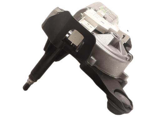 Used Rear wiper motor Rear wiper motor 38922189 38922189
