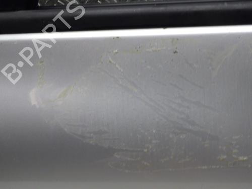 Left front door RENAULT CLIO IV (BH_) 1.5 dCi 75 | BP29340200C2 