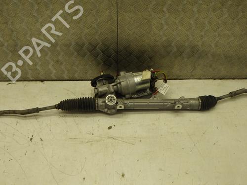 Steering rack CITROËN C3 Picasso (SH_) 1.4 VTi 95 (SH8FSC, SH8FP0, SH8FP6) | BP39109380M22 - Image 7