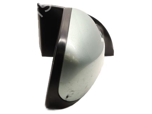 Right mirror PEUGEOT 307 Break (3E) 2.0 HDI 110 | BP29039862C27 