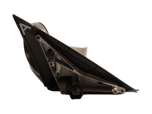 Left mirror BMW 1 (E87) 118 d | BP28100452C26 