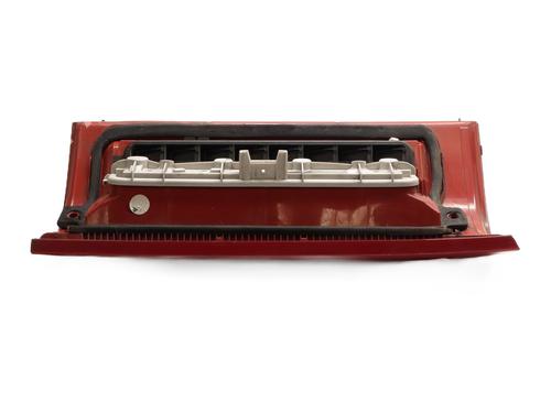 Right taillight CITROËN JUMPER I Van (244) 2.2 HDi | BP35990095C35 - Image 3