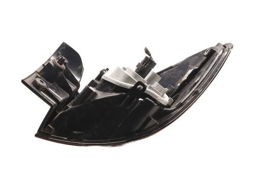 Left taillight RENAULT CAPTUR I (J5_, H5_) 1.2 TCe 120 | BP29960941C34