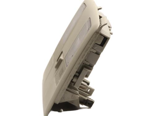 Plafoniera interna MAZDA 2 Hatchback (DL, DJ) 1.5 D (DJ5FS) | BP37733470I8 - Image 6