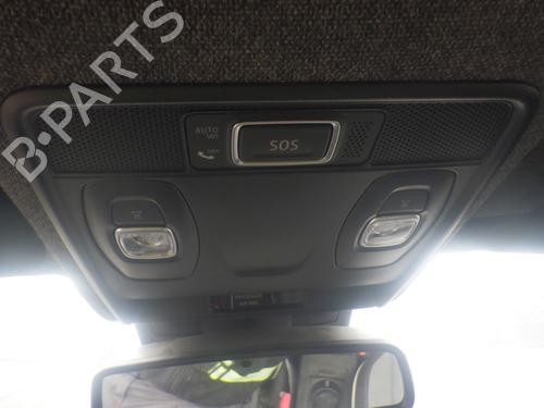 interior-roof-light-renault-clio-v-b7_-2019-37733371 main image