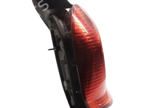 Used Left taillight Left taillight RENAULT MODUS / GRAND MODUS (F/JP0_) 1.5 dCi (FP0E, JP0E) (65 hp) 40178043 40178043