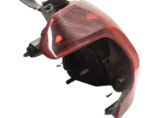 Left taillight PEUGEOT 2008 I (CU_) 1.2 THP 110 / PureTech 110 | BP39074538C34 - Image 5