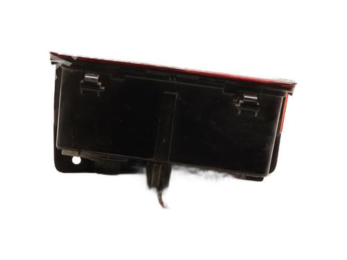 Left tailgate light NISSAN NV300 Van (X82) 2.0 dCi 120 | BP28314107C79 - Image 3