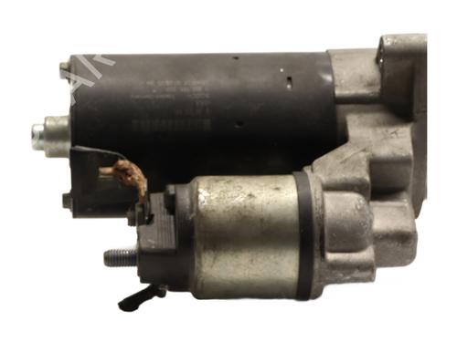 Starter OPEL CORSA D (S07) 1.3 CDTI (L08, L68) | BP24286353M8 - Image 2