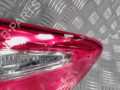 Used Left tailgate light Left tailgate light KIA RIO III (UB) 1.25 CVVT (86 hp) 24285522 24285522
