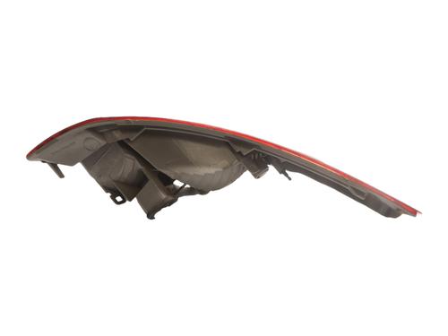 Left tailgate light RENAULT MEGANE III Hatchback (BZ0/1_, B3_) 1.5 dCi (BZ09, BZ0D, BZ1W, BZ29, BZ14) | BP37076464C79 - Image 4