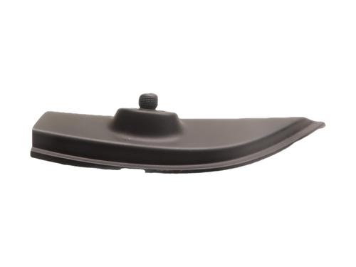 Mirror switch FIAT PANDA (312_, 319_) 1.2 (312PXA1A) | BP38928721I25 - Image 5