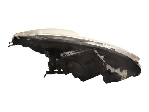 Used Left headlight Left headlight 37449491 37449491