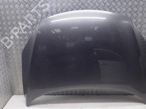 BP33993440C1 main image