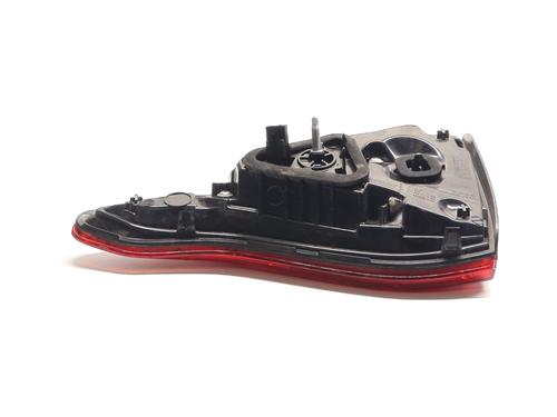 Left tailgate light RENAULT CLIO V (B7_) 1.5 Blue dCi 85 (B7AG) | BP32210513C79  - Image 5