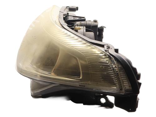 Venstre forlygte RENAULT LAGUNA II (BG0/1_) 2.0 16V IDE (BG0N) | BP30730722C28