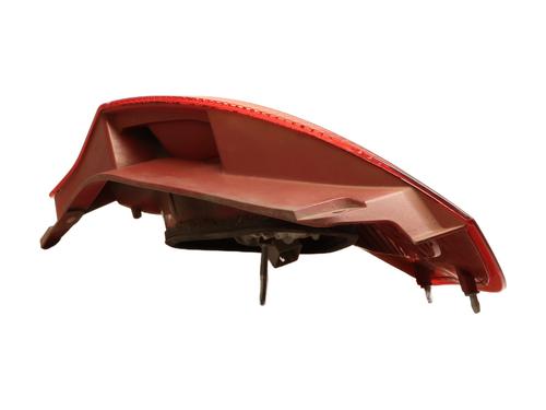 Left taillight FORD FIESTA VI (CB1, CCN) 1.6 TDCi | BP27300816C34  - Image 5